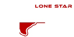 Lone Star HTM