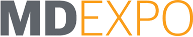 MD Expo
