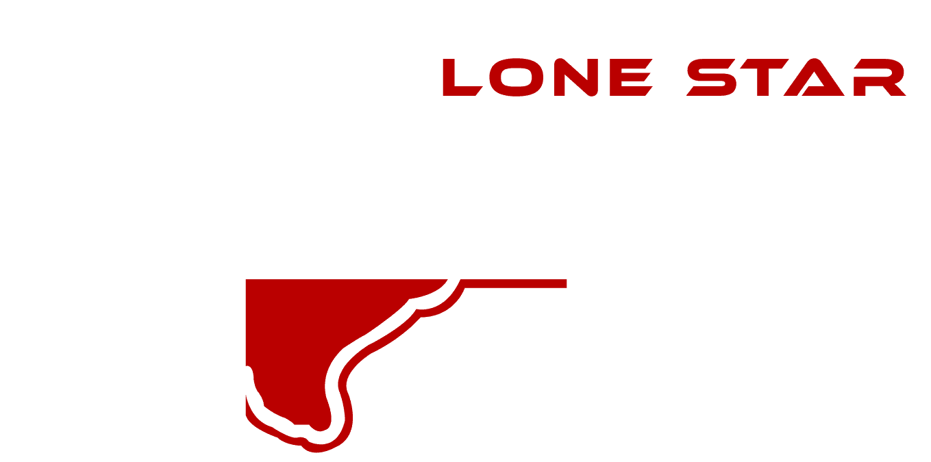 Lone Star HTM
